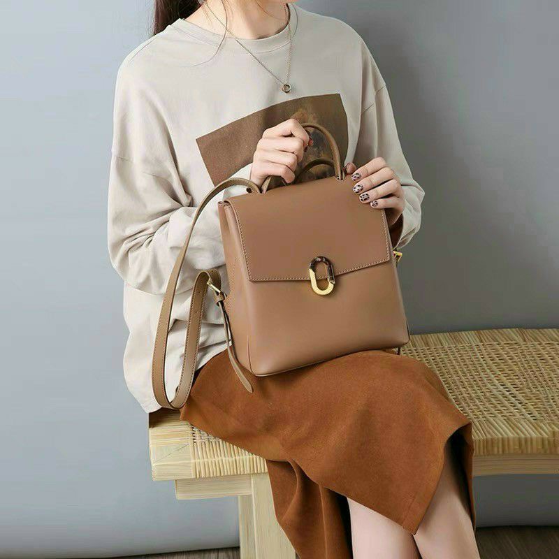 BALO SIÊU XỊN DA THẬT