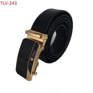 [Xả Kho]Thắt Lưng Nam Versace