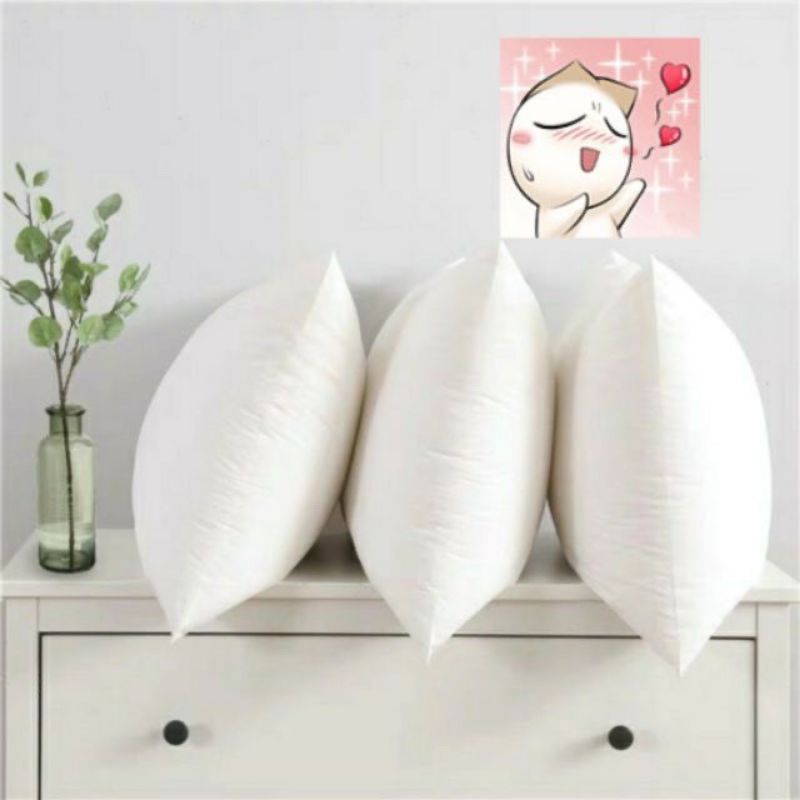 [XẢ KHO] Chiếu điều hòa cotton đũi cao cấp