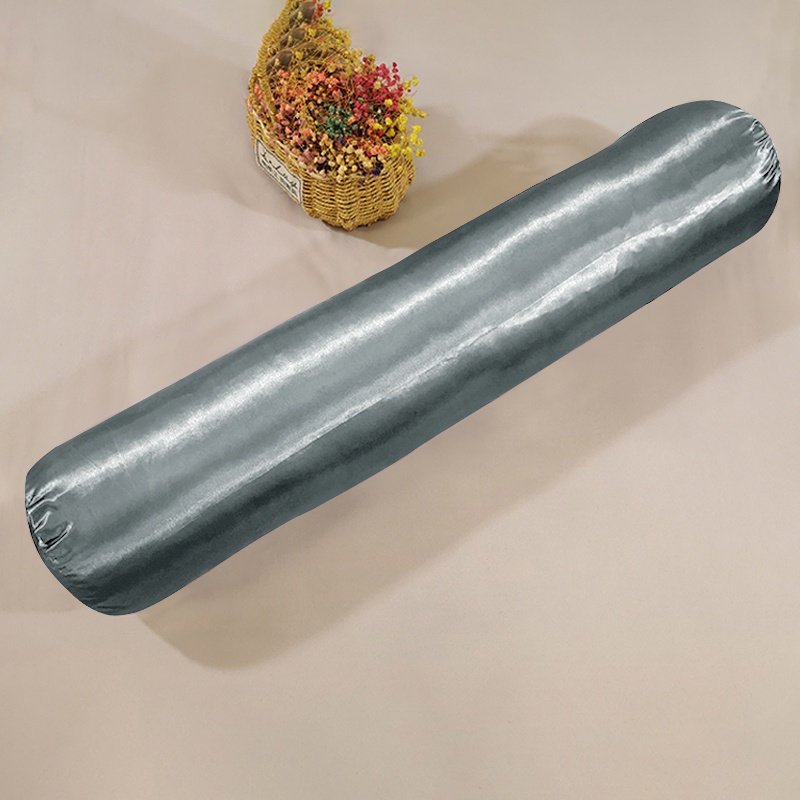 Lụa băng ga trải giường mát lạnh ga trải giường Có nhiều màu để lựa chọn mềm mại và thoải mái Lụa băng áo gối 1m2/1m6/1m8 | BigBuy360 - bigbuy360.vn