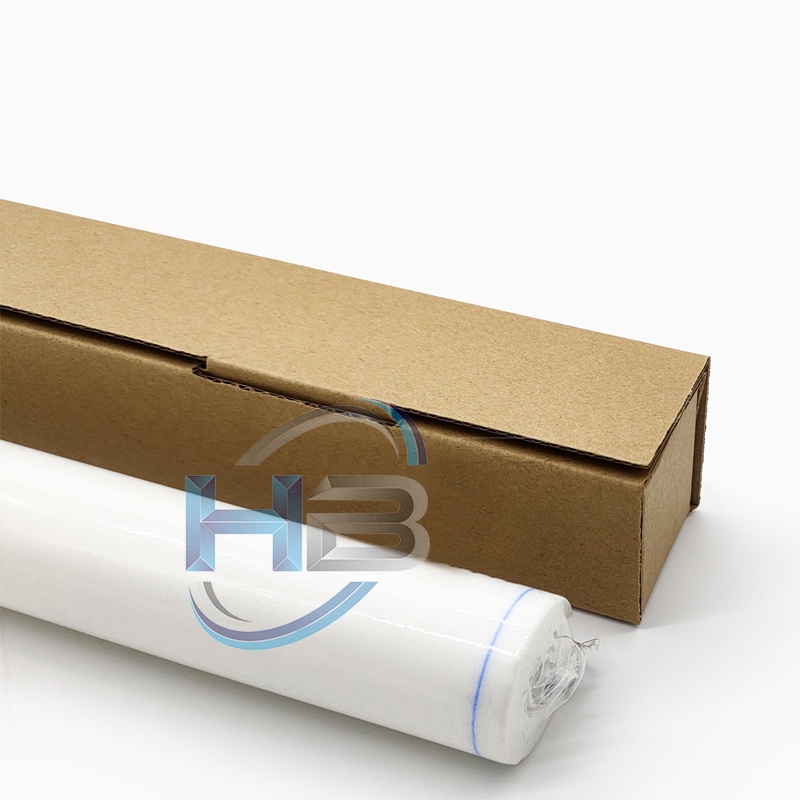 Giấy lau dầu Ricoh AF 1075 2075 MP 8000 6002 7001 8001 7500 7502 Web dầu, Dạ dầu, Giấy lau