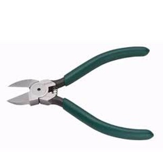 KÌM CẮT DÂY 5″ SATA 70641