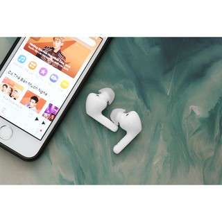 Tai nghe Bluetooth True Wireless DTL KT3 giá rẻ