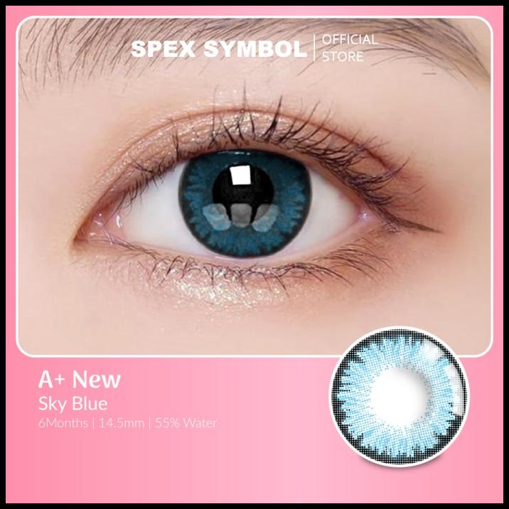 Bộ Phụ Kiện Chuyên Dụng Cho Đi Du Lịch A+ New (1 Hộp A+ New + A + 10Ml + 100Ml) - Xám, 0.00 | BigBuy360 - bigbuy360.vn