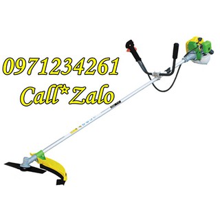 Xả Hàng Máy Cắt Cỏ OSHIMA VX 328 Tại Bắc Giang