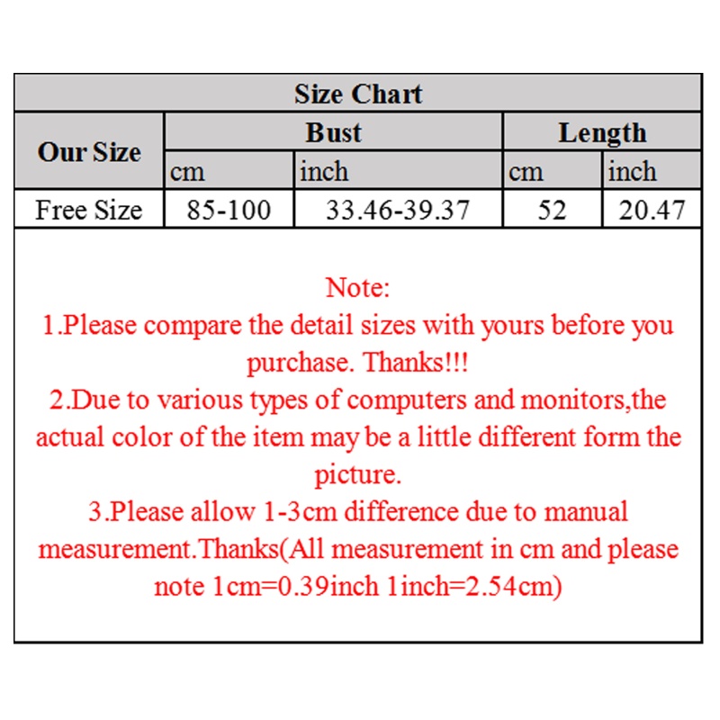 Brroa Áo Croptop Dệt Kim Sát Nách Màu Trơn Cài Nút Trước Viền Diềm Xếp Nếp Phong Cách Hàn Quốc Cho Nữ