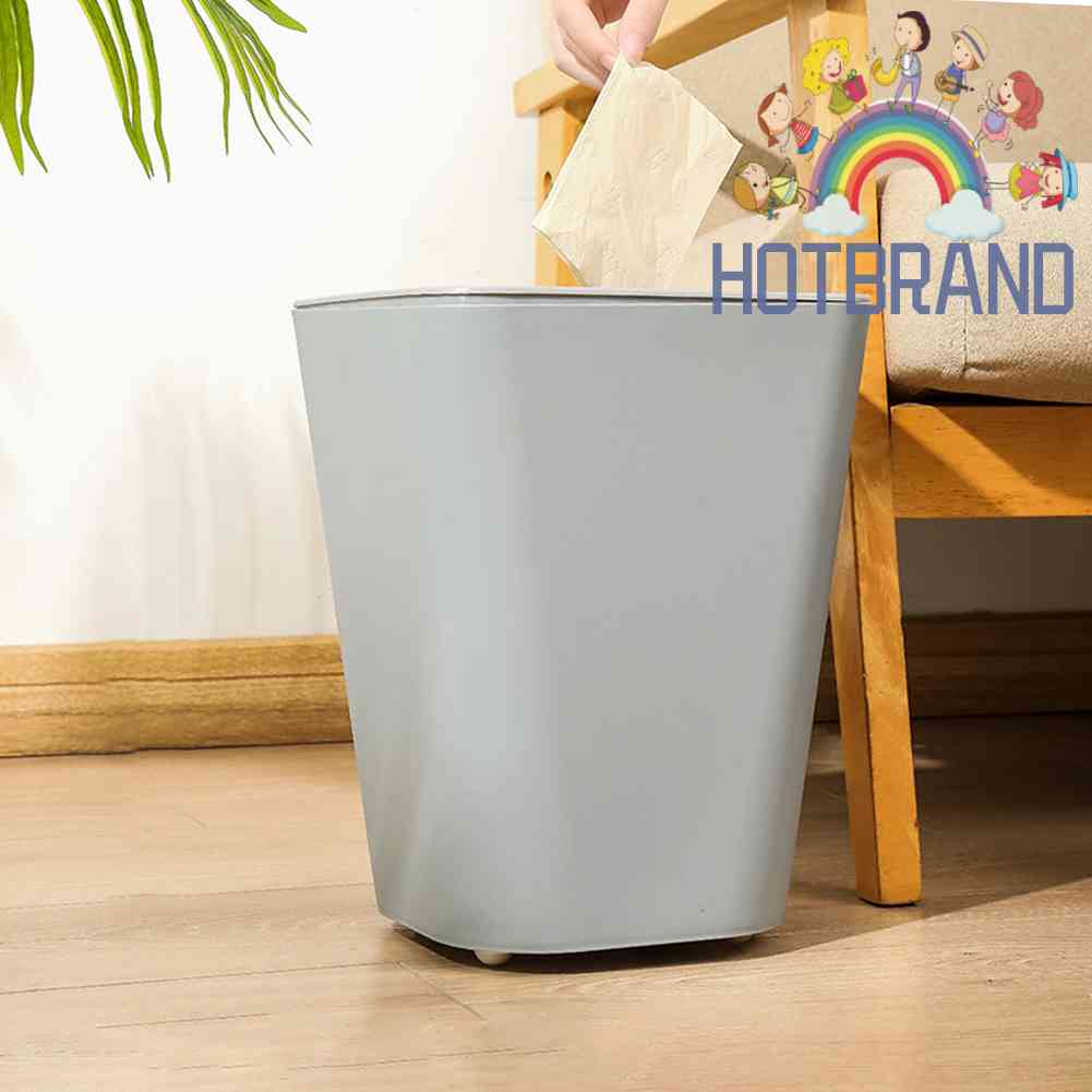 Bộ 4 Bánh Xe Ròng Rọc Tự Dính Có Thể Xoay Được