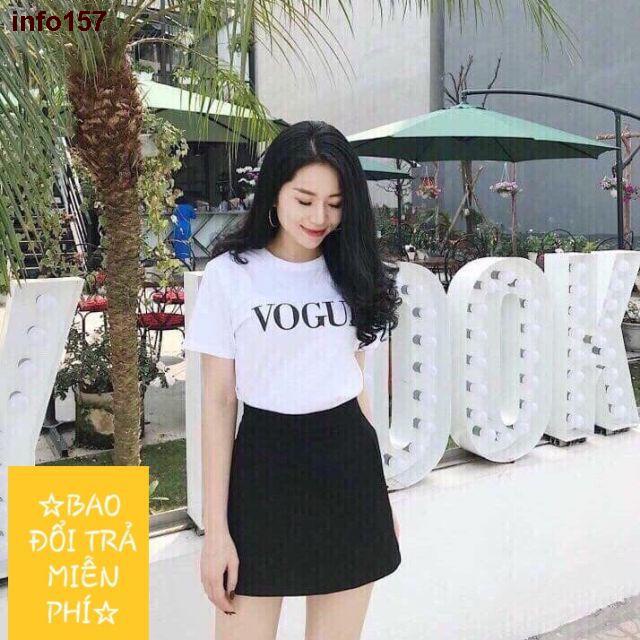 ❈❀❆info157Chân váy chữ A có quần trong Umi **Được đổi trả miễn phí*****