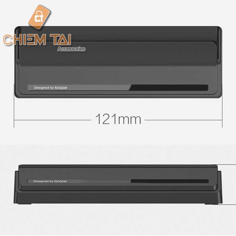 Bảng số điện thoại cho ô tô bcase TITA mini | BigBuy360 - bigbuy360.vn