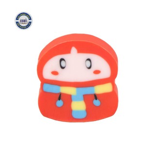 Gôm Colokit E-C04/FA
