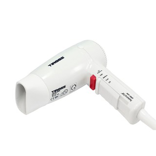 Máy sấy tóc Tiross TS4321