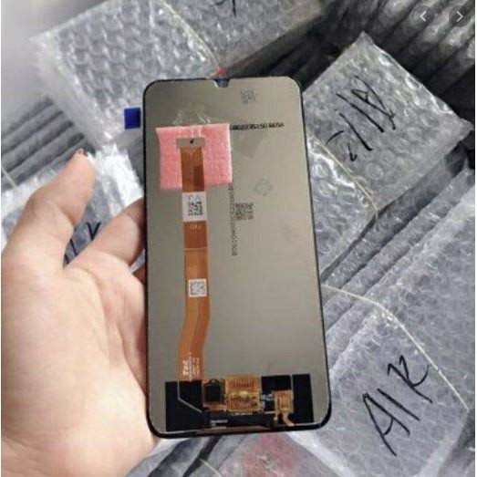 BỘ MÀN HÌNH OPPO A1K / REALME C2