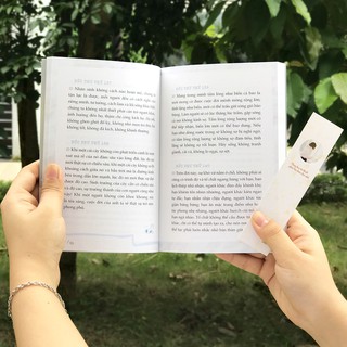 999 LÁ THƯ GỬI CHO CHÍNH MÌNH (Bộ 2 Tập)