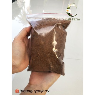 Xơ Dừa đã qua xử lí 100g