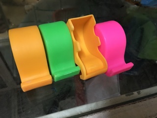 kệ để điện thoại