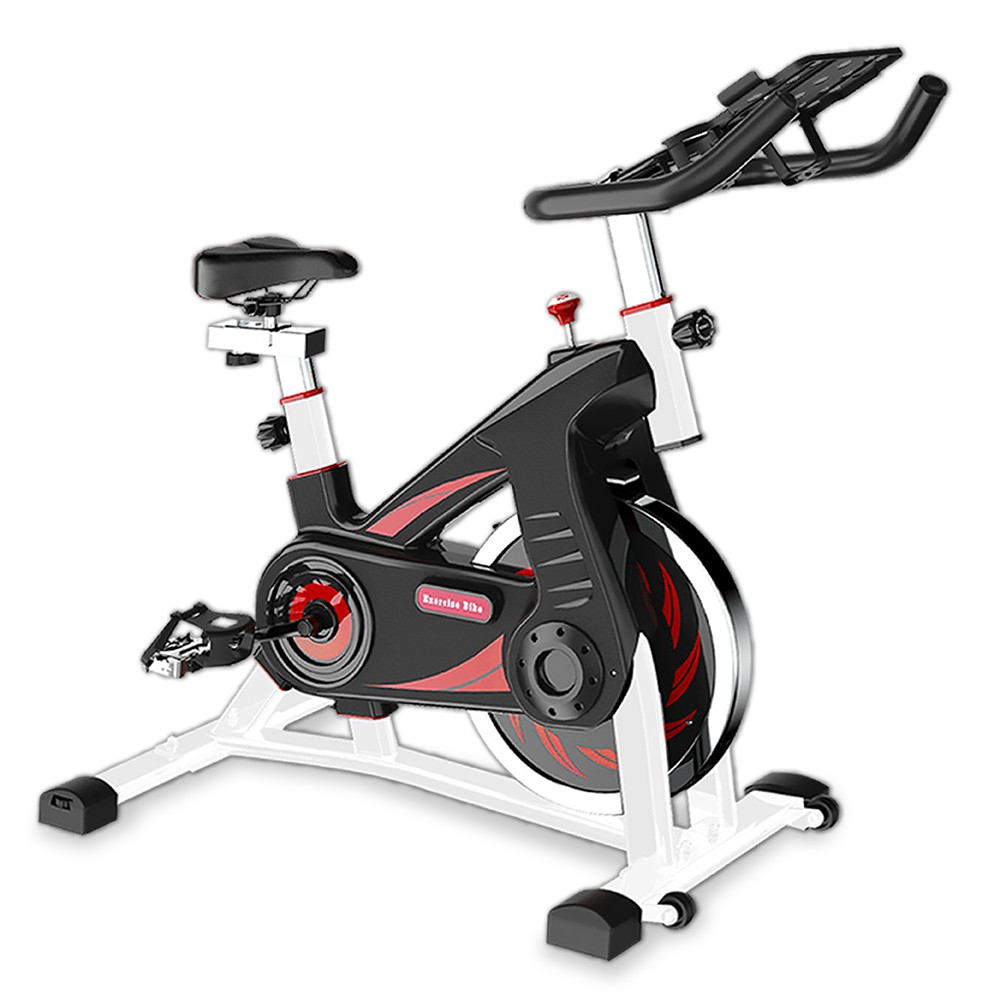 Professionall.gym19 - Xe đạp tập thể dục trong nhà ưu việt, ưa chuộng hot nhất năm 2023