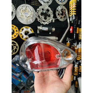 đèn hậu ex 2010 chính hãng ya