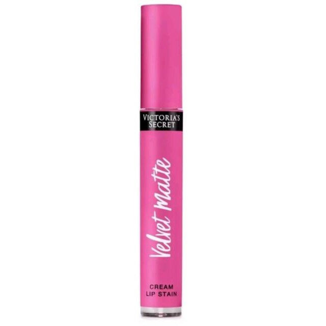 Son Victoria’s Secret Velvet Matte Cream Lip Stains Fantasy (3,1g)