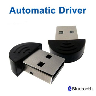 USB BLUETOOTH 2.0 CHO MÁY TÍNH, LAPTOP