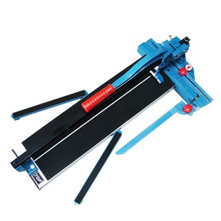 Bàn cắt gạch 80cm cao cấp xanh top - ma860b-1