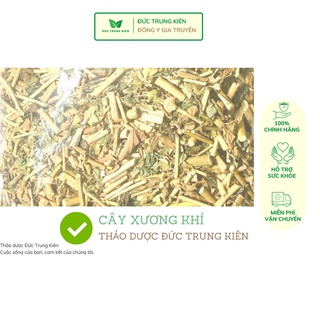 ►giá tốt◄ 1kg cây bìm bịp, xư_ơng khỉ ◄hàng loại 1◄