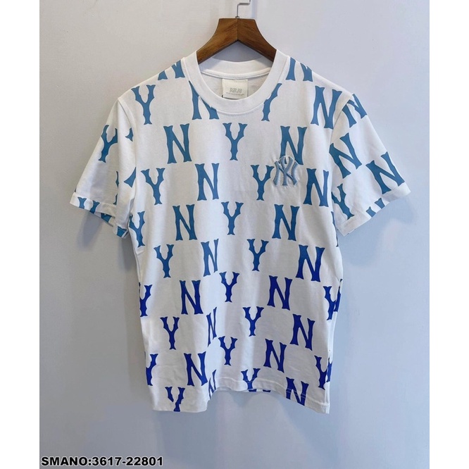 Áo Phông Nam GC Hình Thêu, Vải Cotton, In Chữ To - Áo Phông GC Đôi Nam Nữ Cao Cấp