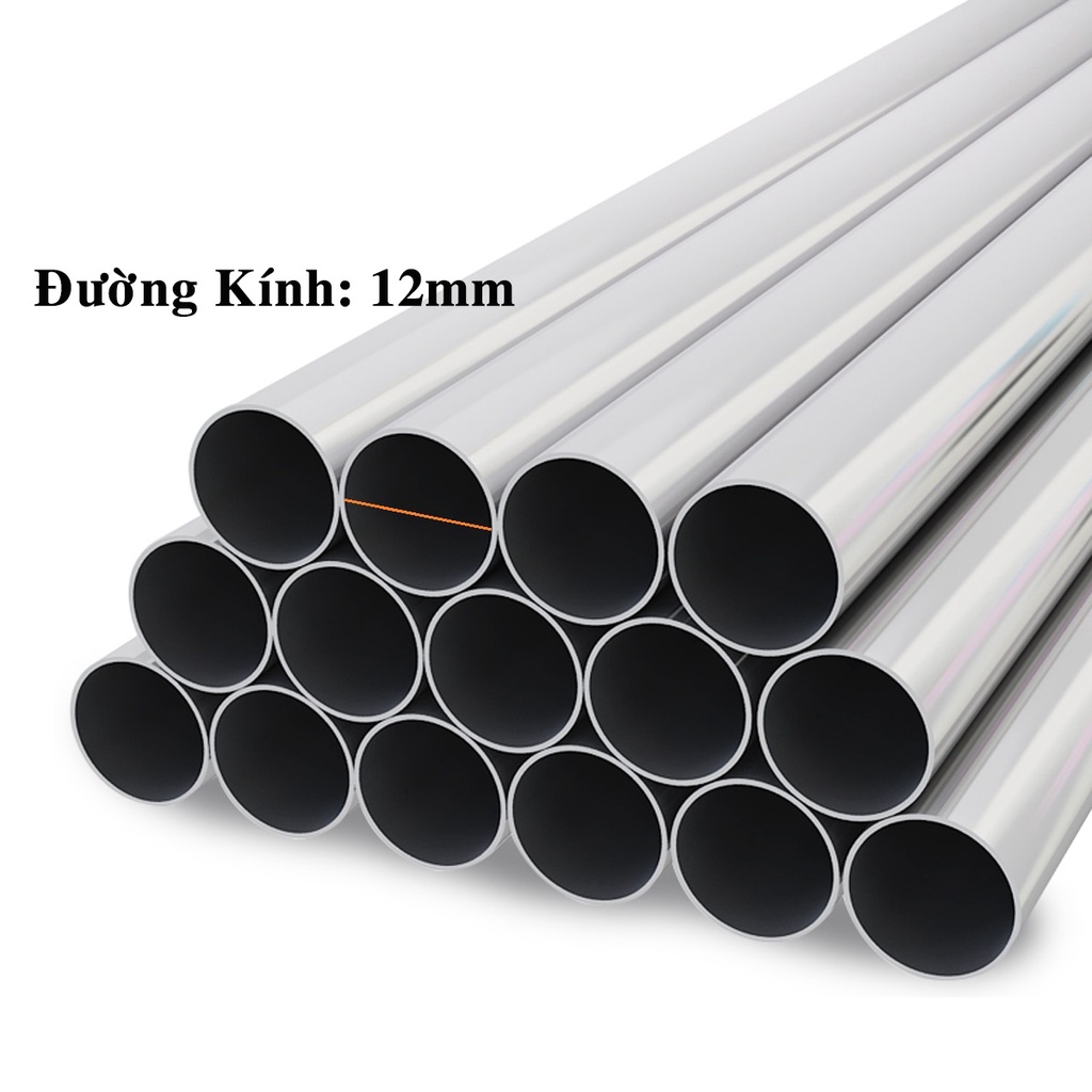 Kệ Để Giày Dép 5 Tầng Cỡ To 4 Thanh Inox Để Vừa 3 Đôi Giày – Chọn Màu To Hơn Hàng Cao Cấp Chính Hãng Amalife