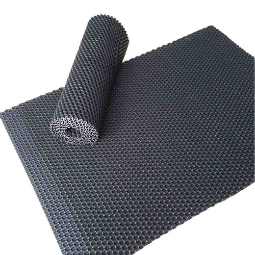 THẢM LÓT SÀN Ô TÔ, LÓT CHÂN Ô TÔ XE 7 CHỖ , DÙNG TRONG NHÀ, VÀ PHÒNG HỌP…DẠNG CUỘN DÀY, KHÔNG BỊ VỤN