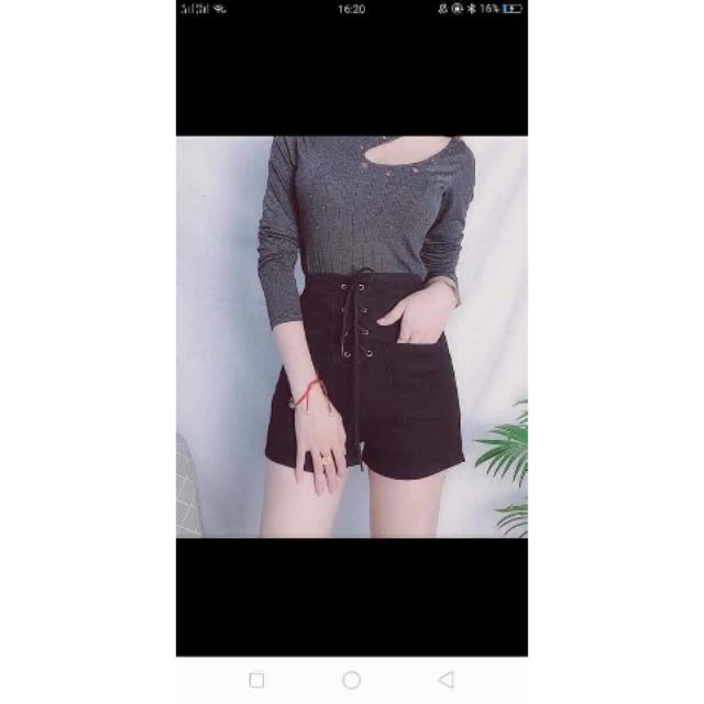 Combo 75 cho khách
