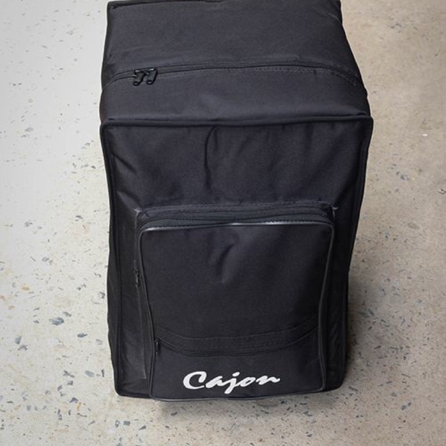 Bao Cajon dày 3 lớp