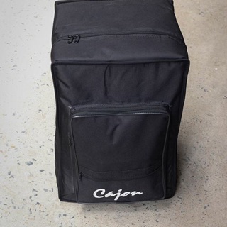 Bao Cajon dày 3 lớp