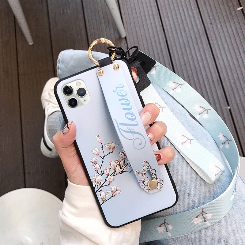 Casing For iphone 12 mini 12promax 11 Pro 8 7 6s 6 X XR XS MAX Plus Case | BigBuy360 - bigbuy360.vn