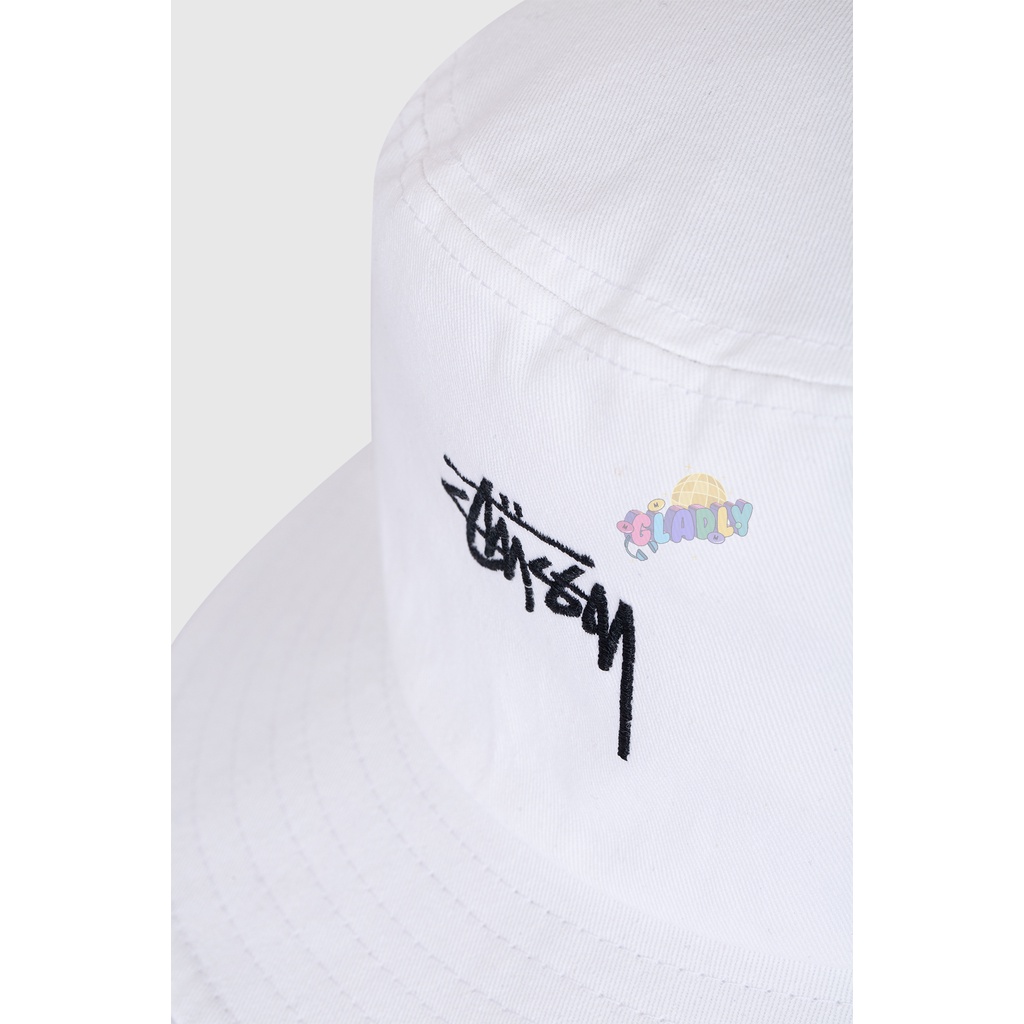 Stussy Bucket Hat