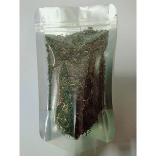 trà thái đỏ - chiết lẻ - 100g