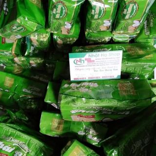 Bánh dừa nướng Thái Bình 150g