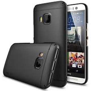 ĐIỆN THOẠI HTC M9 - CHÍNH HÃNG HTC - CHƯA QUA SỬ DỤNG