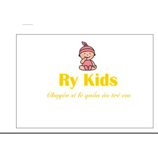 Cắt chữ Alu Gương vàng theo yêu cầu ( Happy Library)