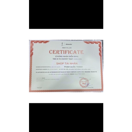 Sandal Sondo F7 RACING