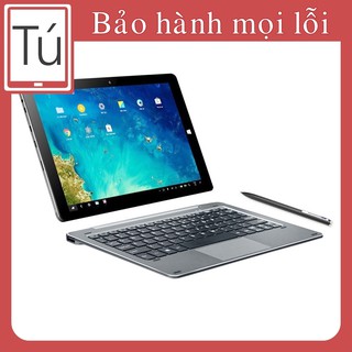 Máy tính bảng Chuwi Hi10 Pro