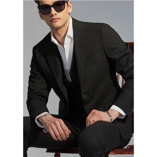 áo vest nam cao cấp