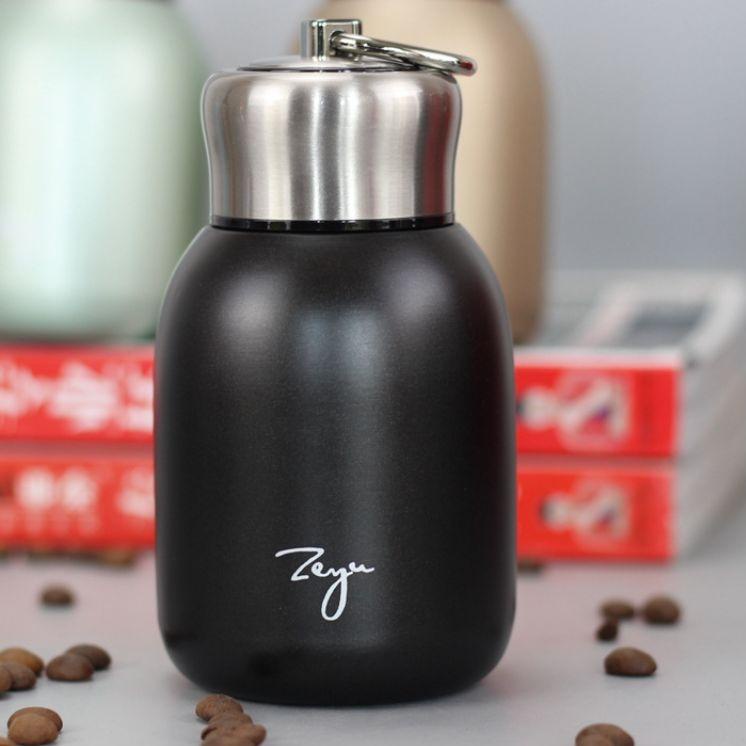 Sản Phẩm Đảm Bảo Bình Nước Nóng / Bình Nước MINI THERMOS