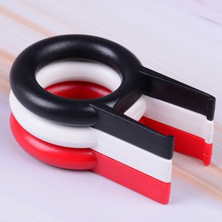Dụng cụ gắp phím ( Key Puller )