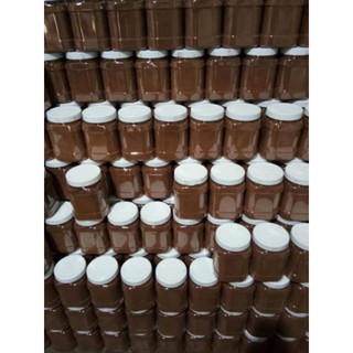 1kg bột cacao nguyên chất