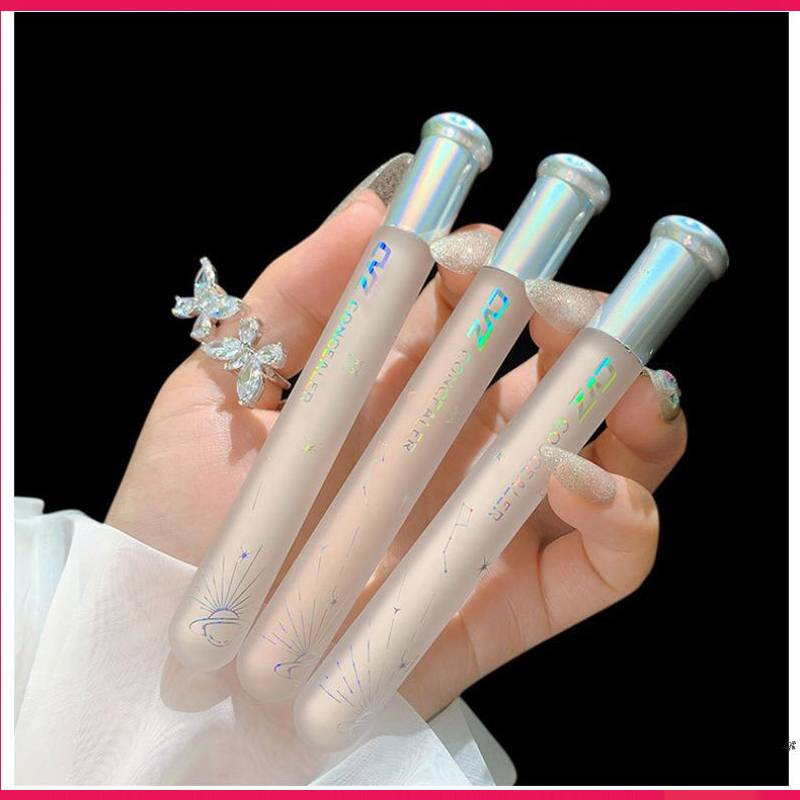 Kem che khuyết điểm Cvz che phủ quầng thâm / đốm đỏ hiệu quả chất lượng cao | BigBuy360 - bigbuy360.vn