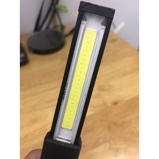 đèn led kĩ thuật - dã ngoại light work