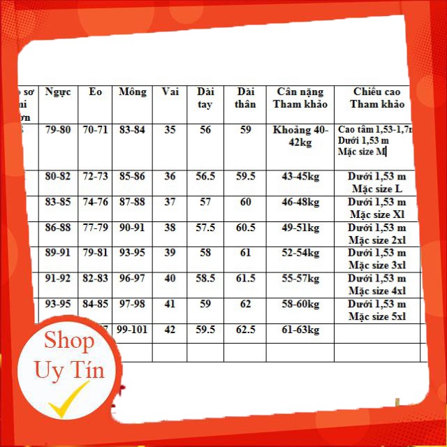 Áo sơ mi công sở nữ Tay Dài cao cấp form ôm chuẩn đẹp vải kate ý bao đẹp ít nhăn co giãn nhẹ ĐƯỢC ĐỔI TRẢ THOẢI MÁI