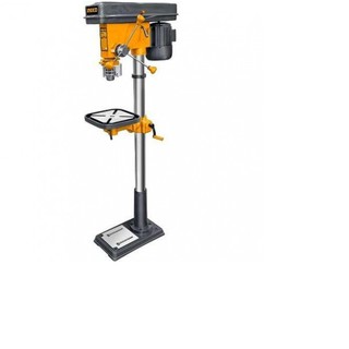 Máy khoan bàn 750w hiệu ingco dp207502