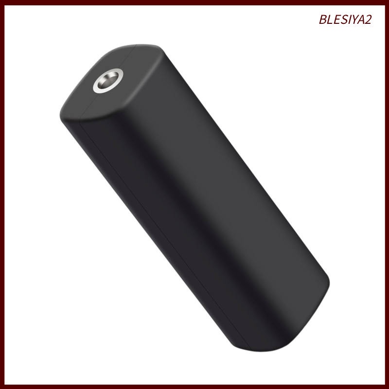 Cáp Kết Nối Vòng Lặp Cách Âm [Blesiya2] Nhỏ Gọn Cho Nhà Ở / Xe Hơi