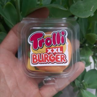 KẸO TROLLI XXL
