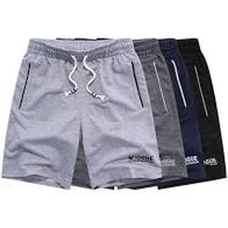 Combo 5 quần short thun nam - hieumoden